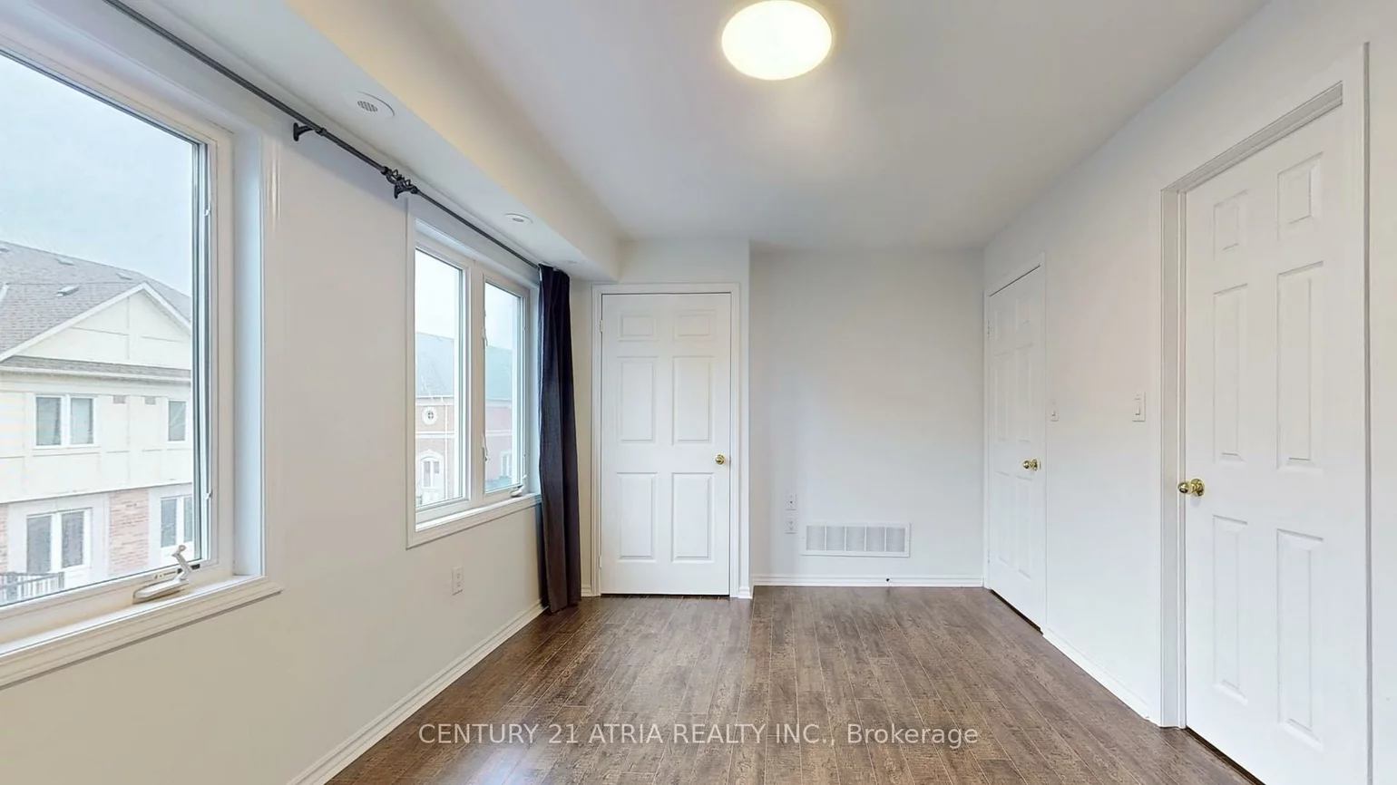92, Louisbourg, Greensborough, Markham