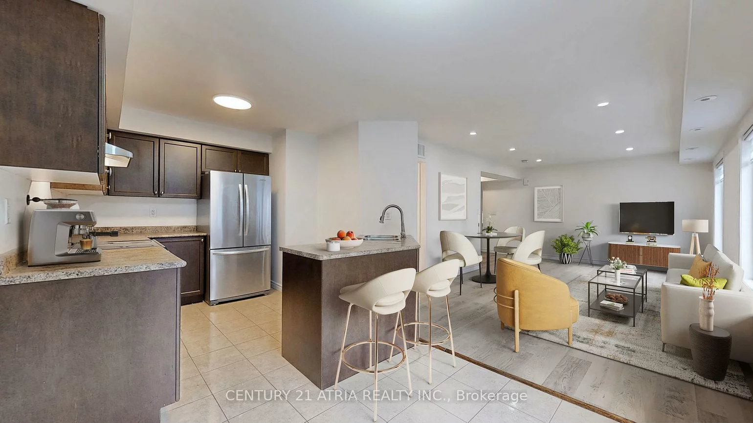 92, Louisbourg, Greensborough, Markham