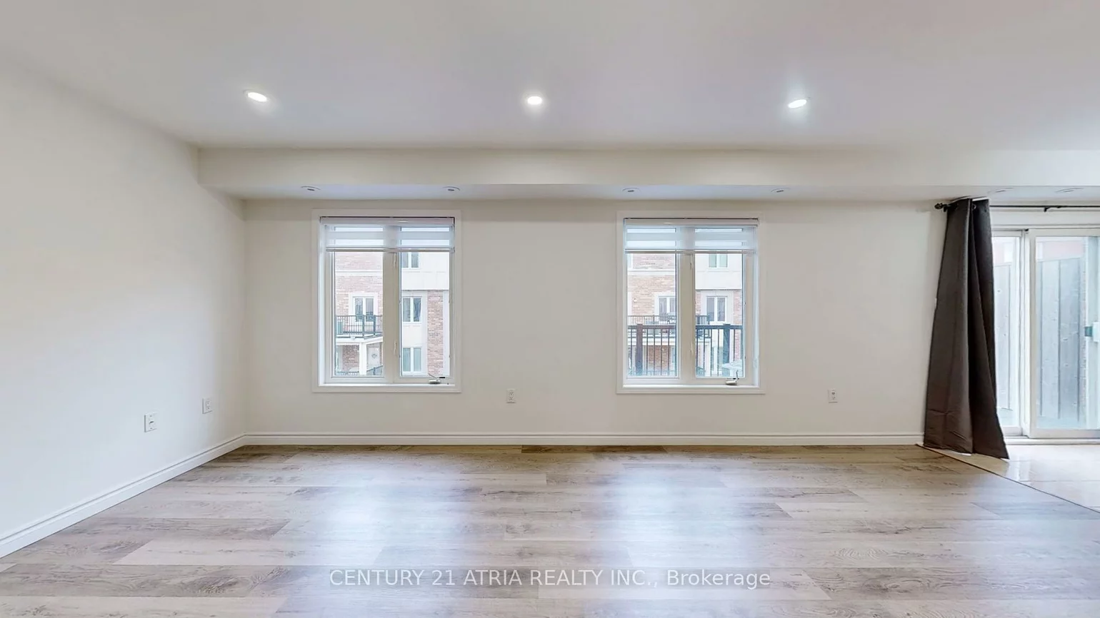 92, Louisbourg, Greensborough, Markham