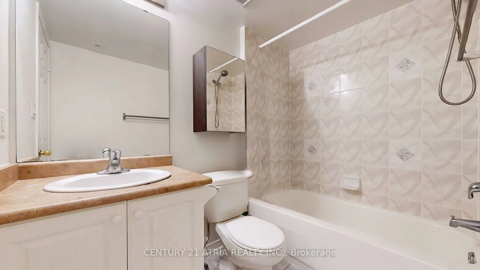 92, Louisbourg, Greensborough, Markham
