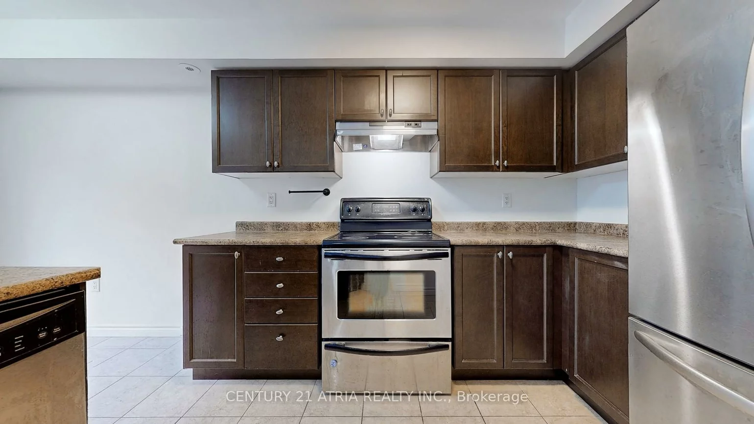 92, Louisbourg, Greensborough, Markham