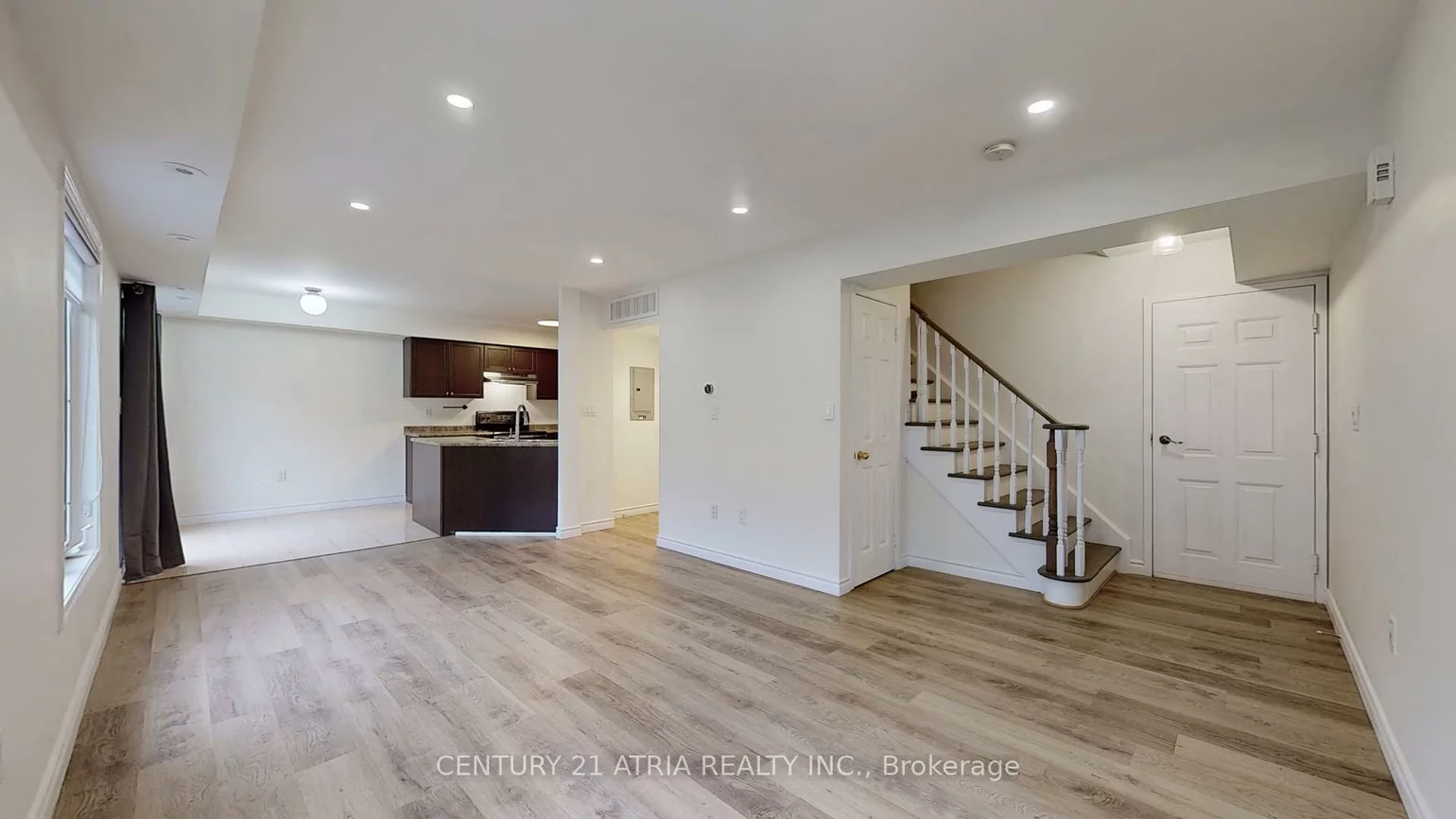 92, Louisbourg, Greensborough, Markham