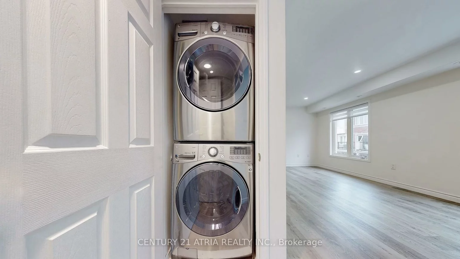 92, Louisbourg, Greensborough, Markham