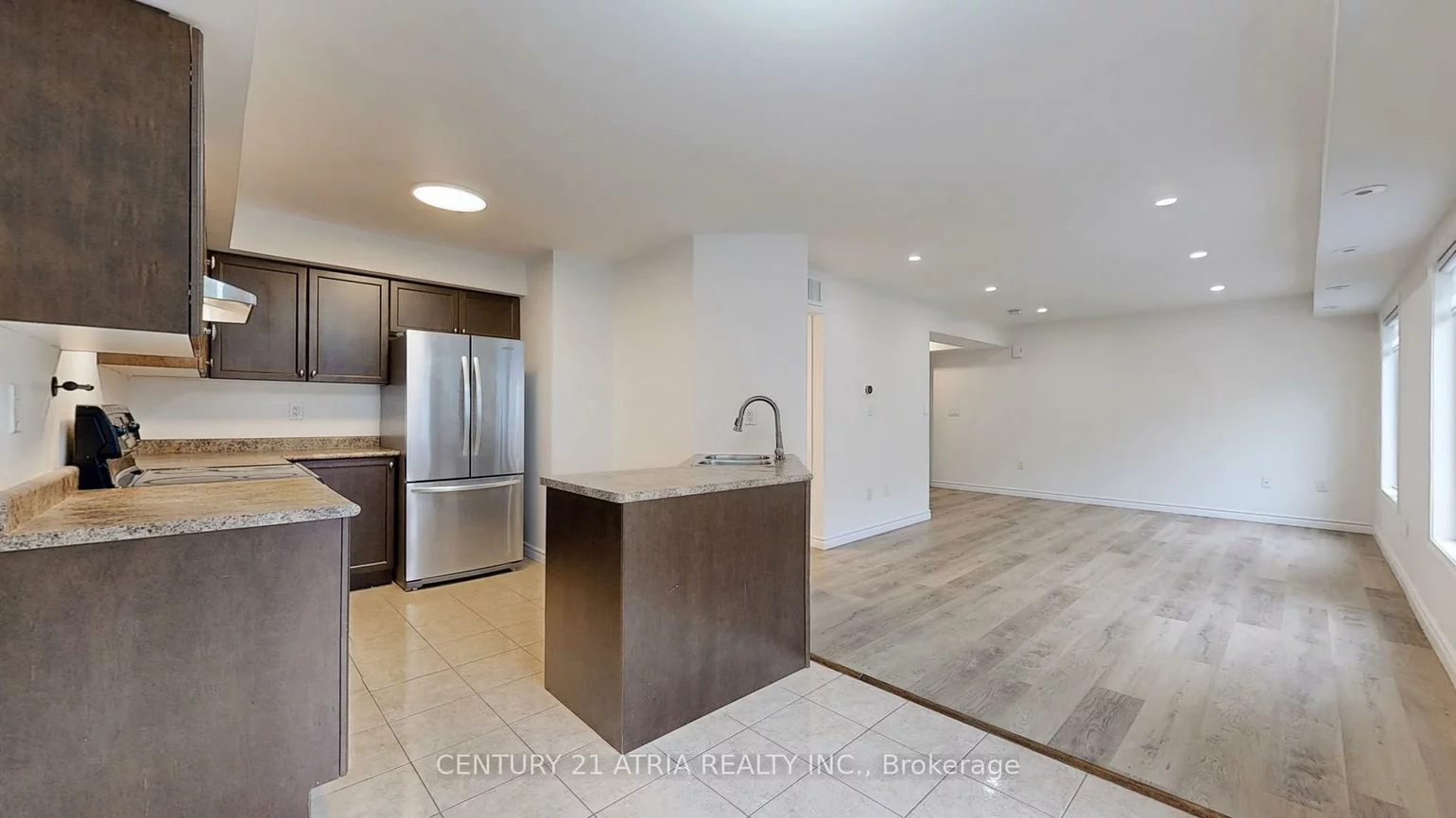 92, Louisbourg, Greensborough, Markham