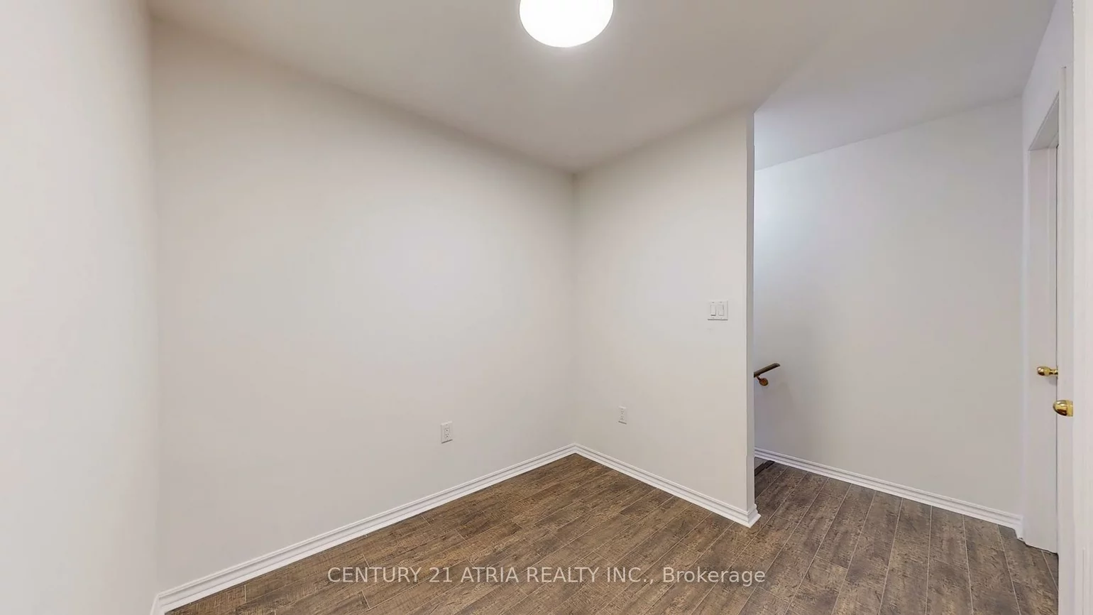92, Louisbourg, Greensborough, Markham