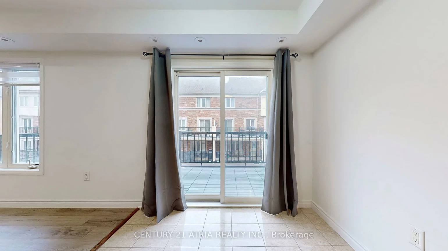 92, Louisbourg, Greensborough, Markham