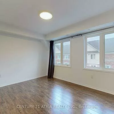 92, Louisbourg, Greensborough, Markham