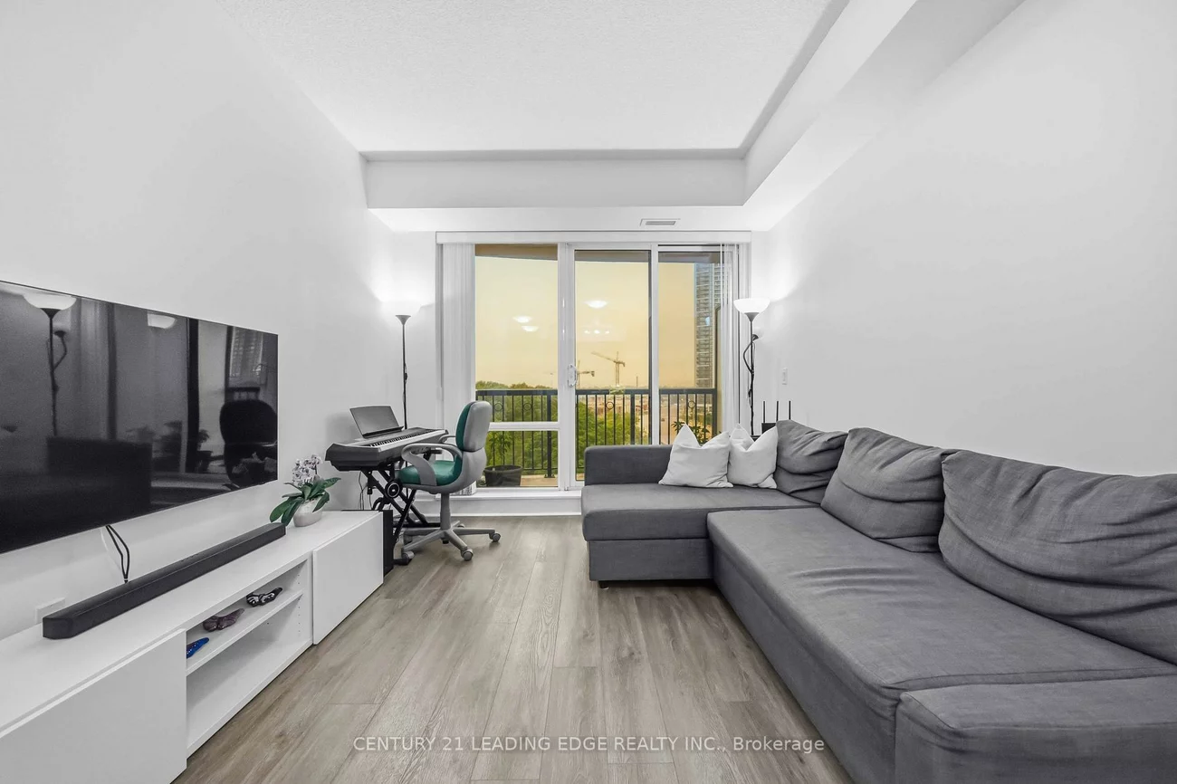 151, Upper Duke, Unionville, Markham