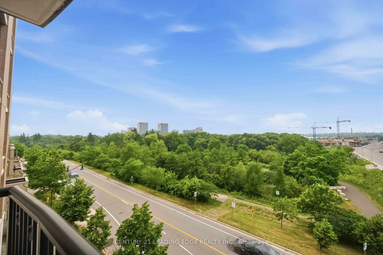 151, Upper Duke, Unionville, Markham
