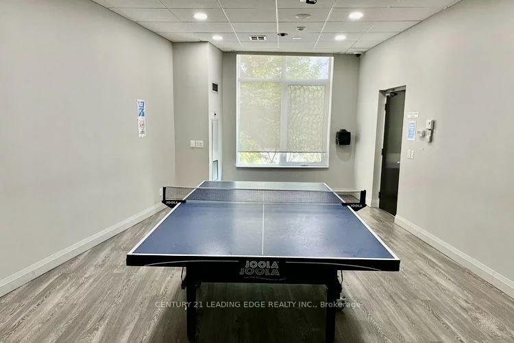 151, Upper Duke, Unionville, Markham
