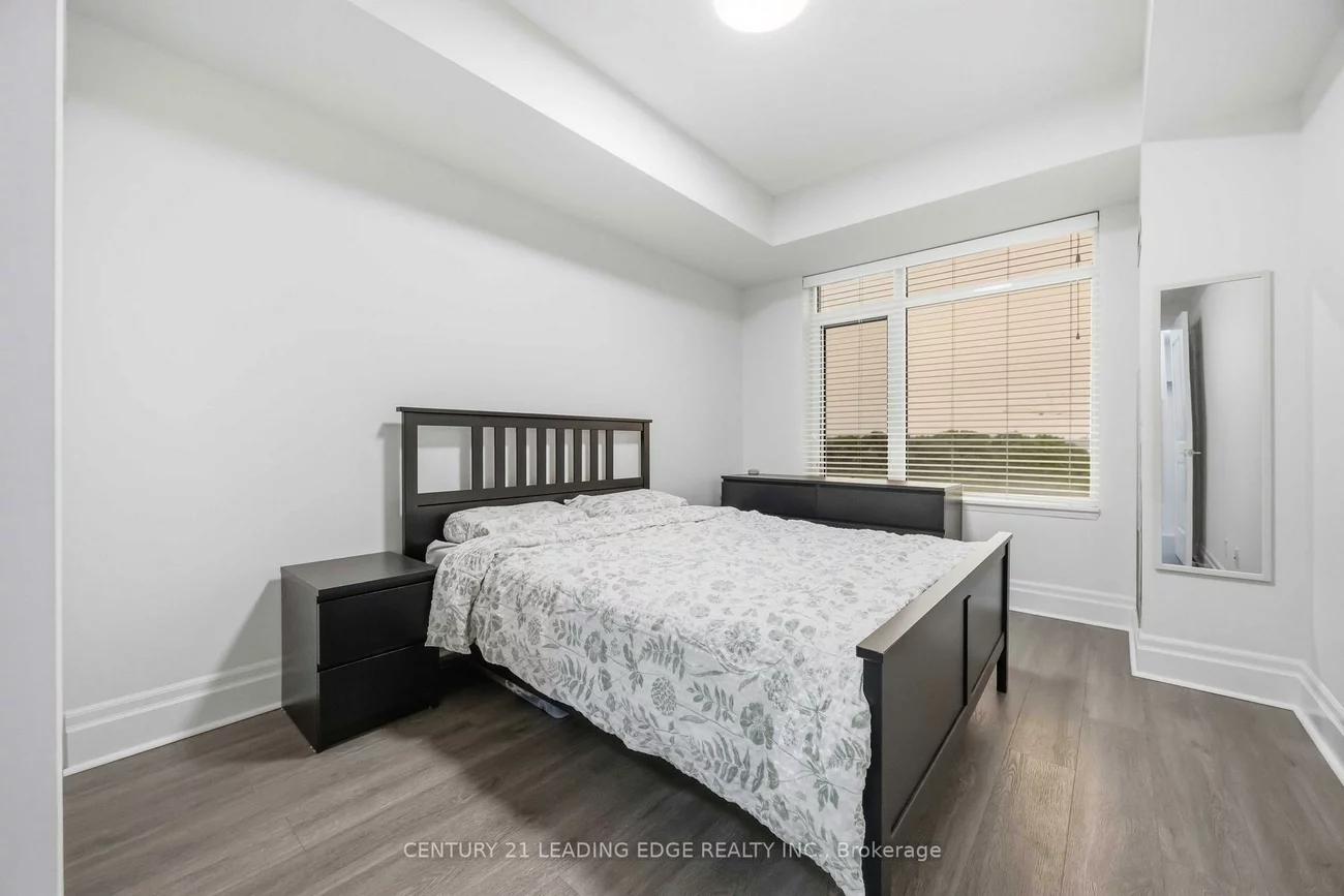 151, Upper Duke, Unionville, Markham