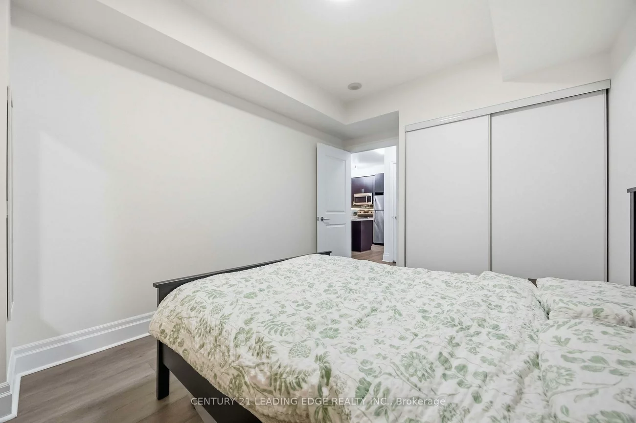 151, Upper Duke, Unionville, Markham