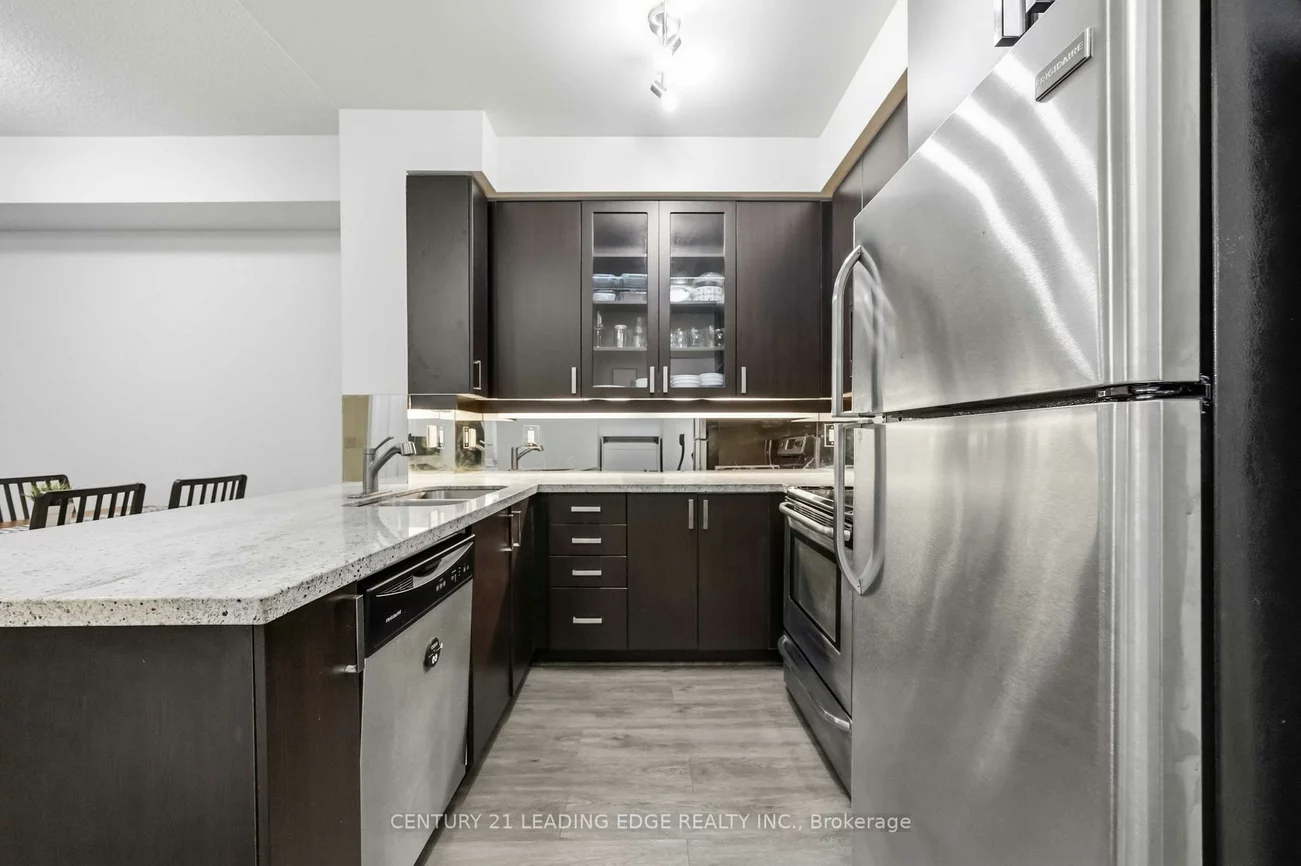 151, Upper Duke, Unionville, Markham