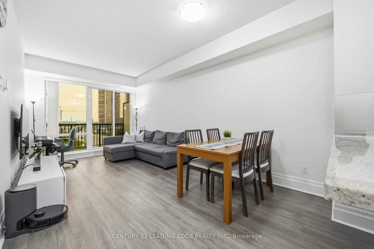 151, Upper Duke, Unionville, Markham