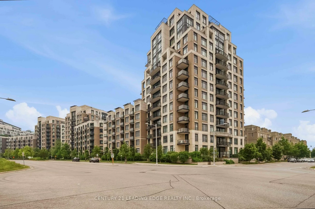 151, Upper Duke, Unionville, Markham