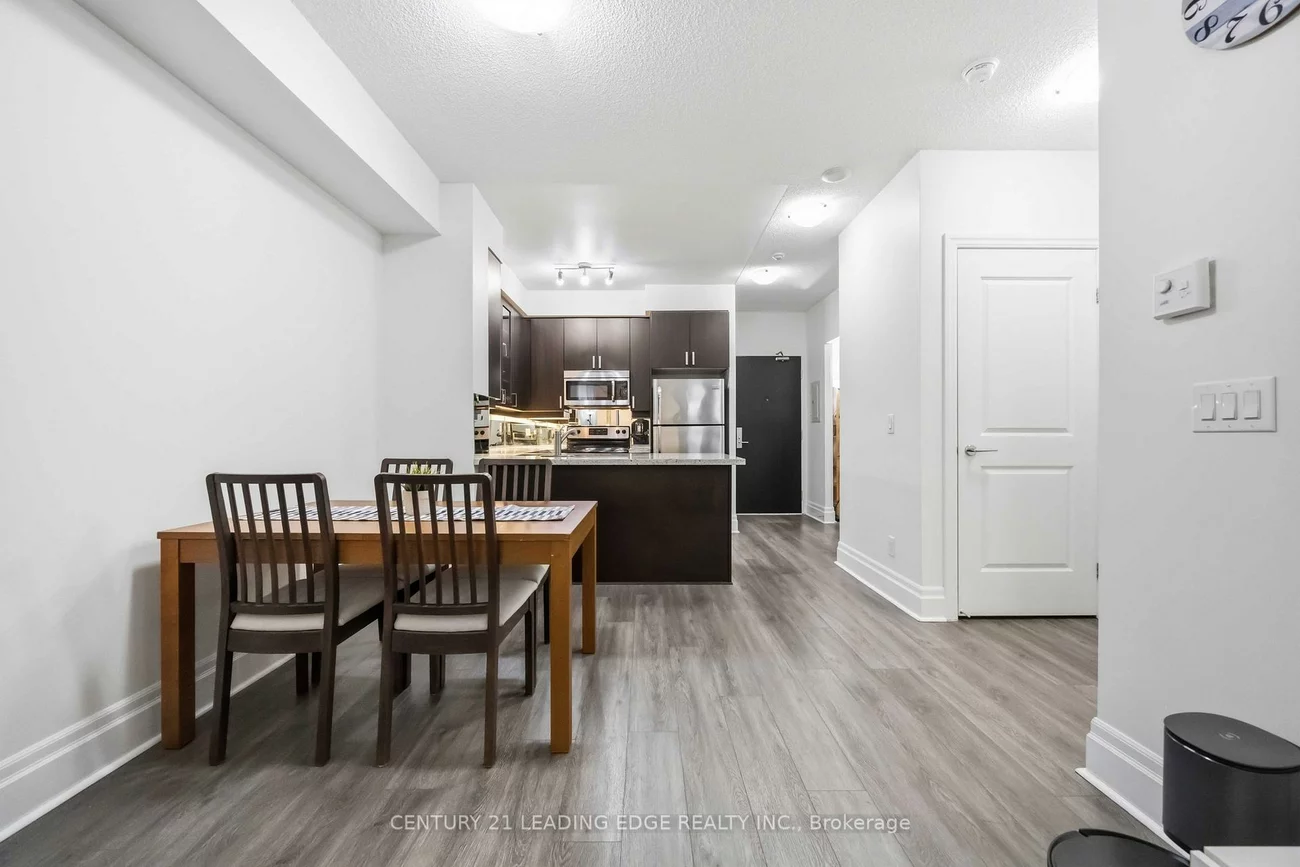 151, Upper Duke, Unionville, Markham