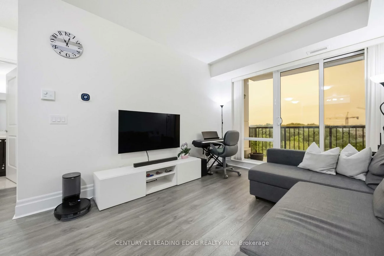 151, Upper Duke, Unionville, Markham