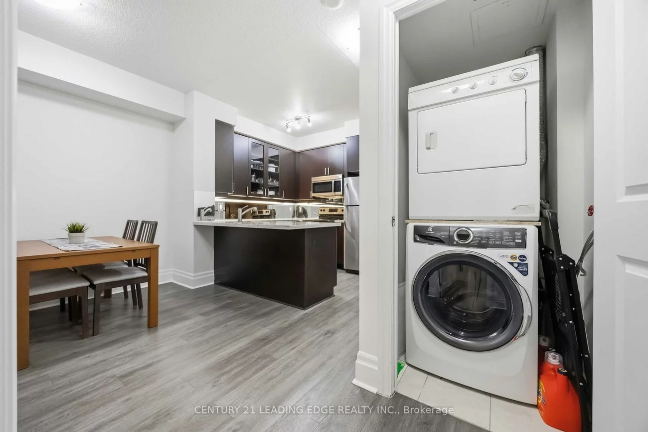 151, Upper Duke, Unionville, Markham