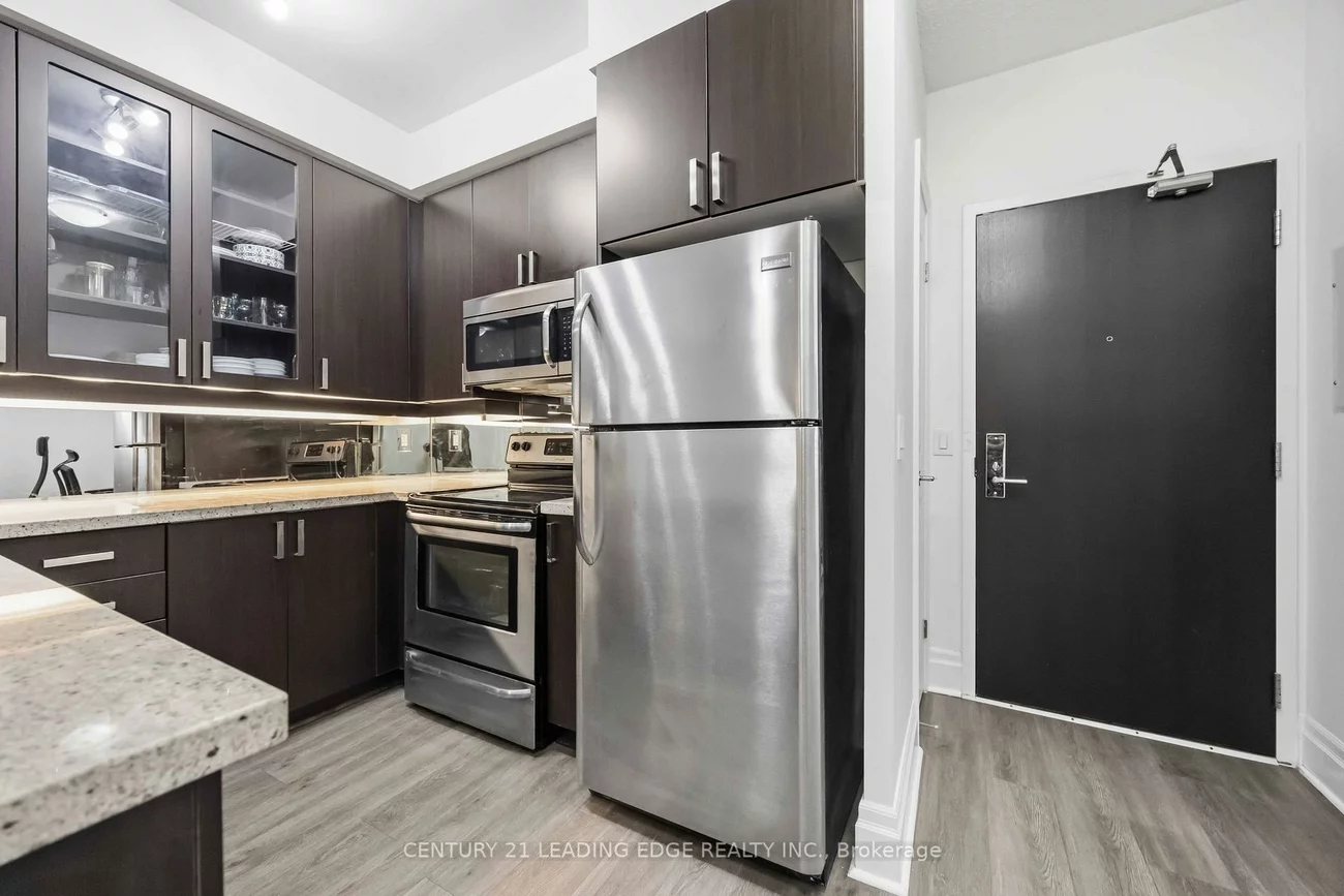 151, Upper Duke, Unionville, Markham