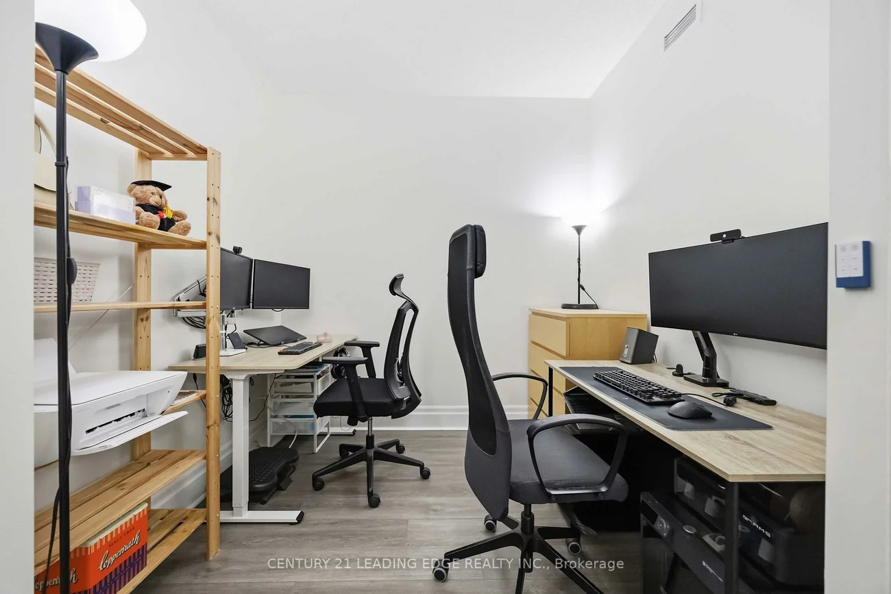 151, Upper Duke, Unionville, Markham