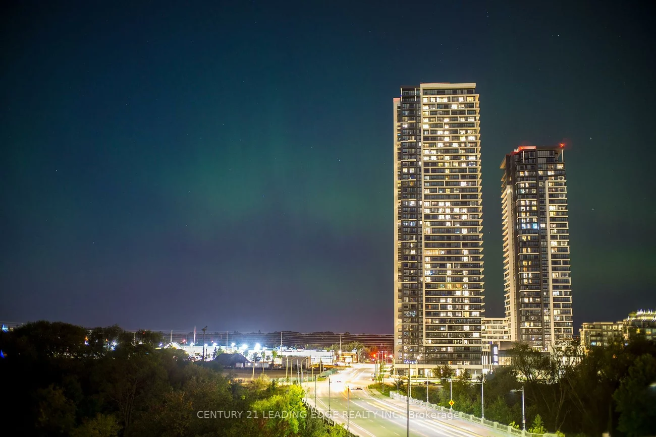 151, Upper Duke, Unionville, Markham