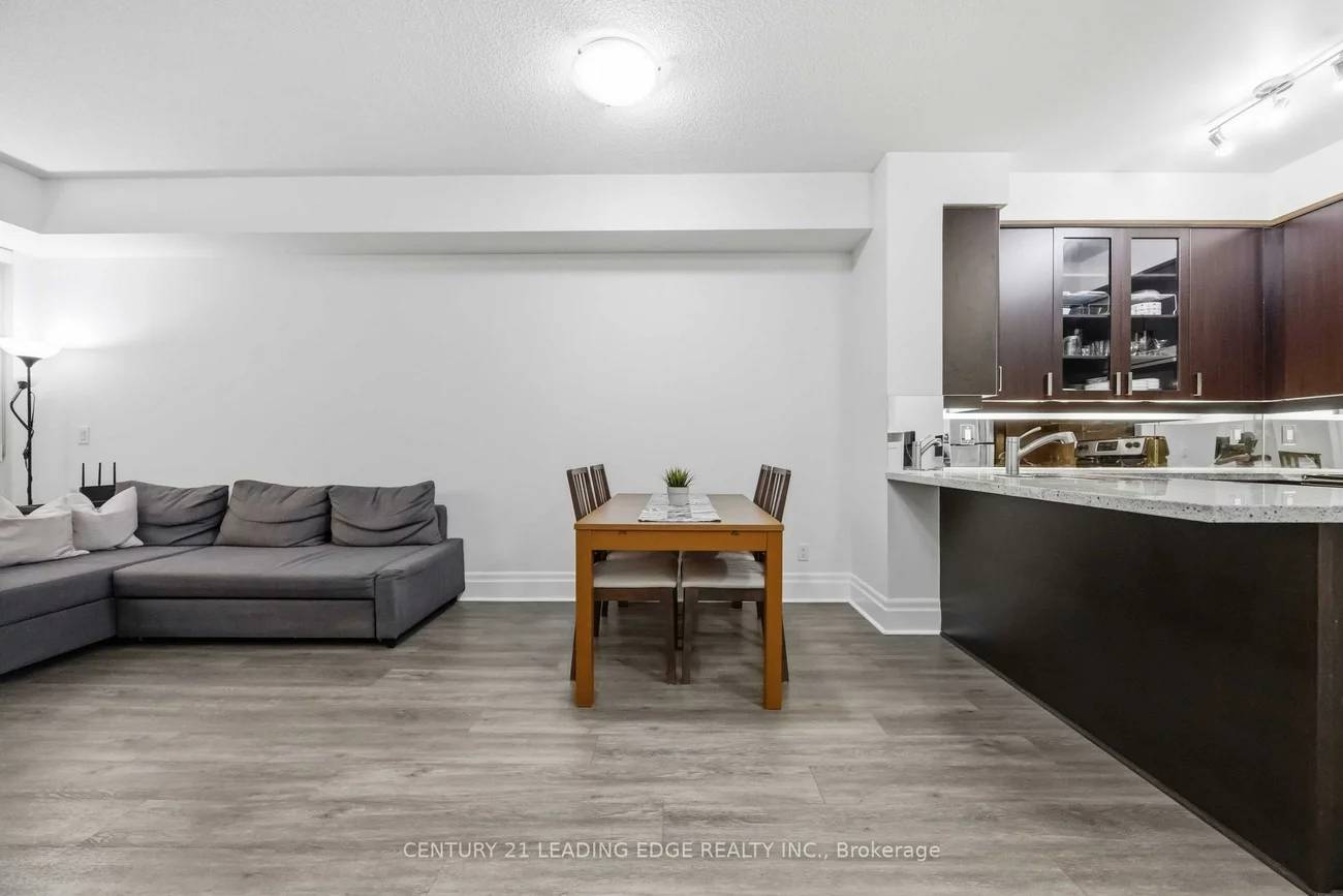 151, Upper Duke, Unionville, Markham