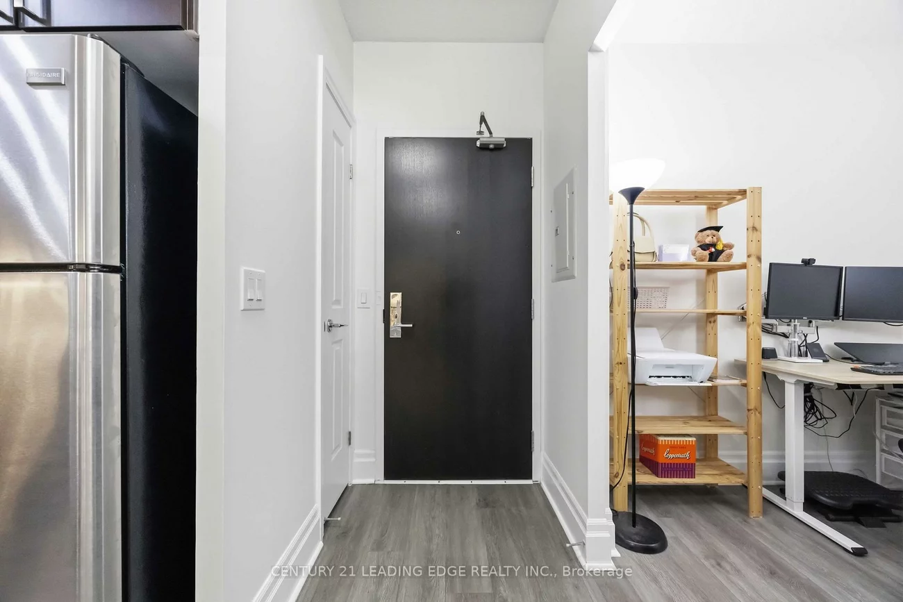 151, Upper Duke, Unionville, Markham