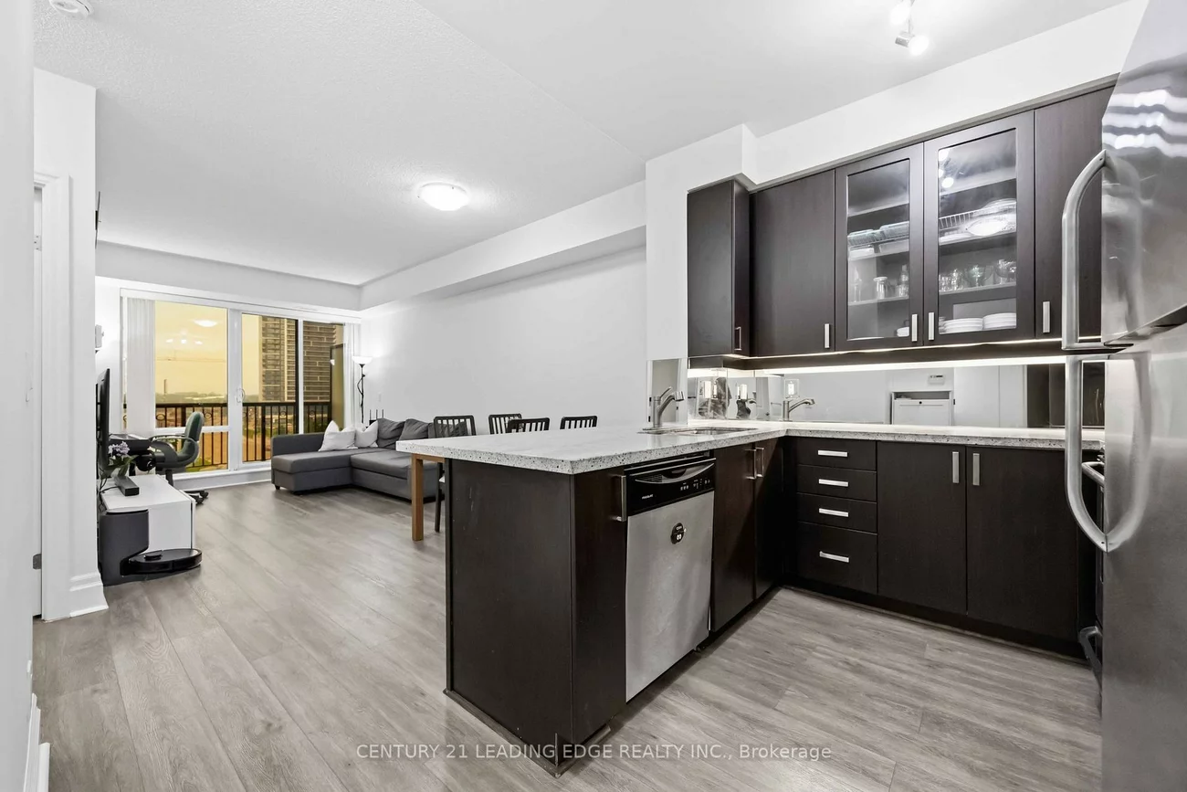 151, Upper Duke, Unionville, Markham