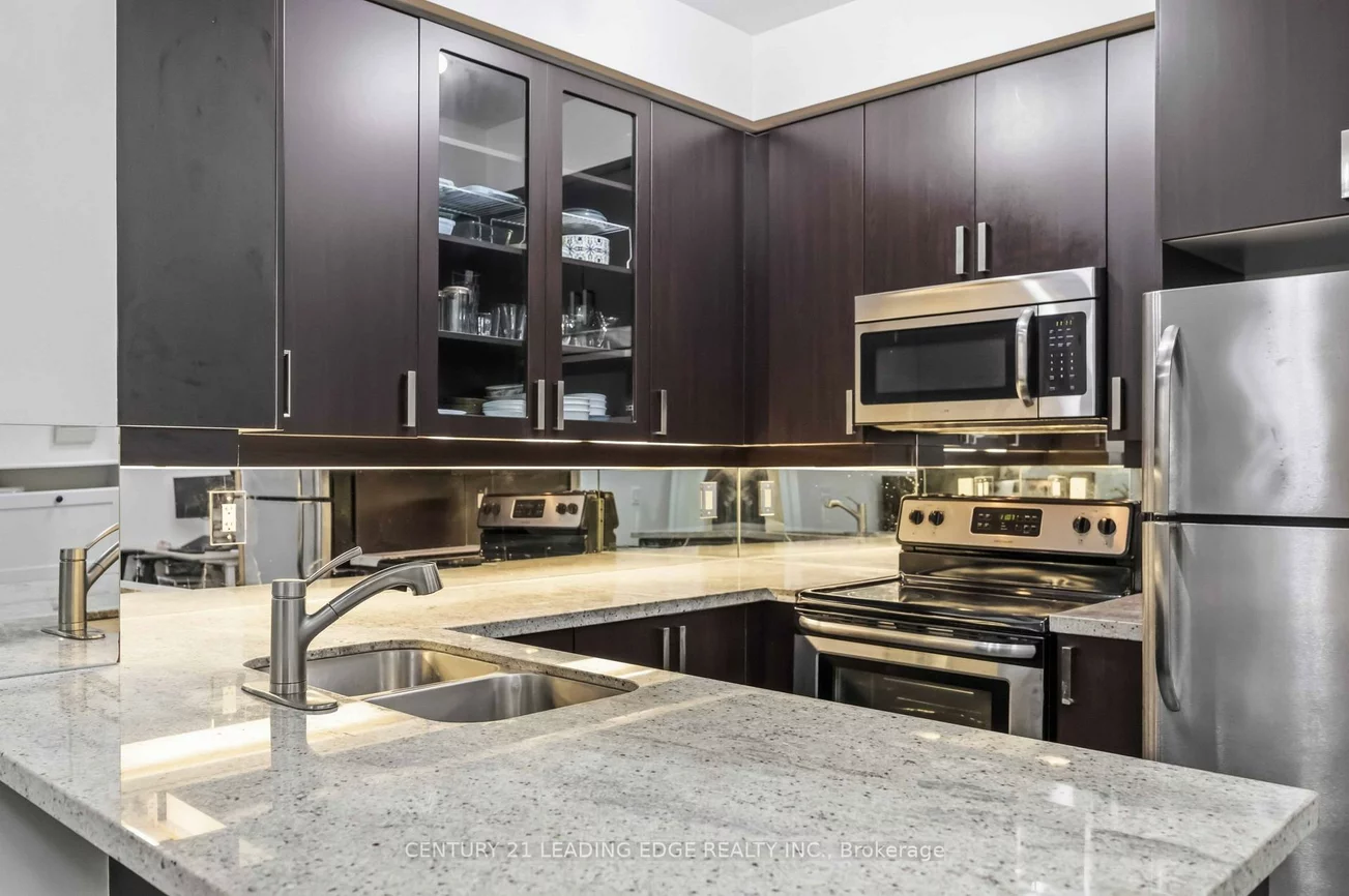 151, Upper Duke, Unionville, Markham
