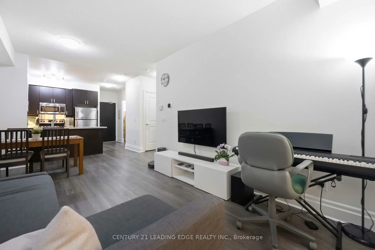 151, Upper Duke, Unionville, Markham