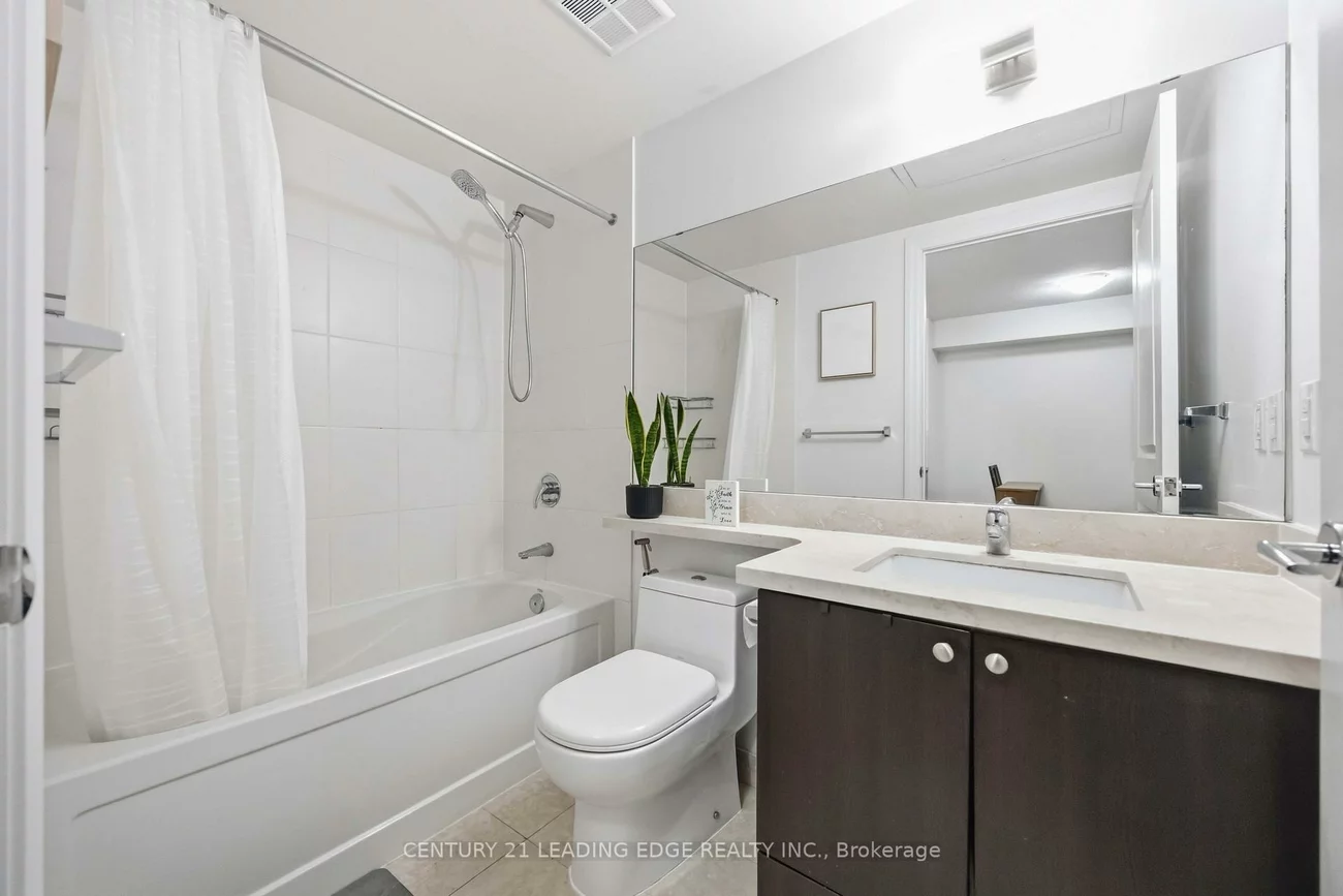 151, Upper Duke, Unionville, Markham