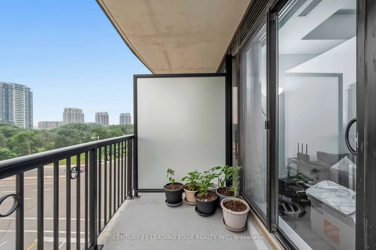 151, Upper Duke, Unionville, Markham