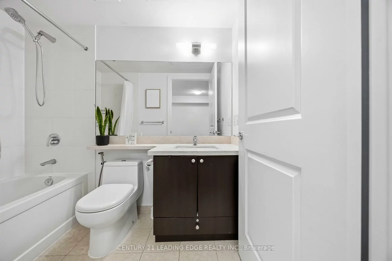151, Upper Duke, Unionville, Markham