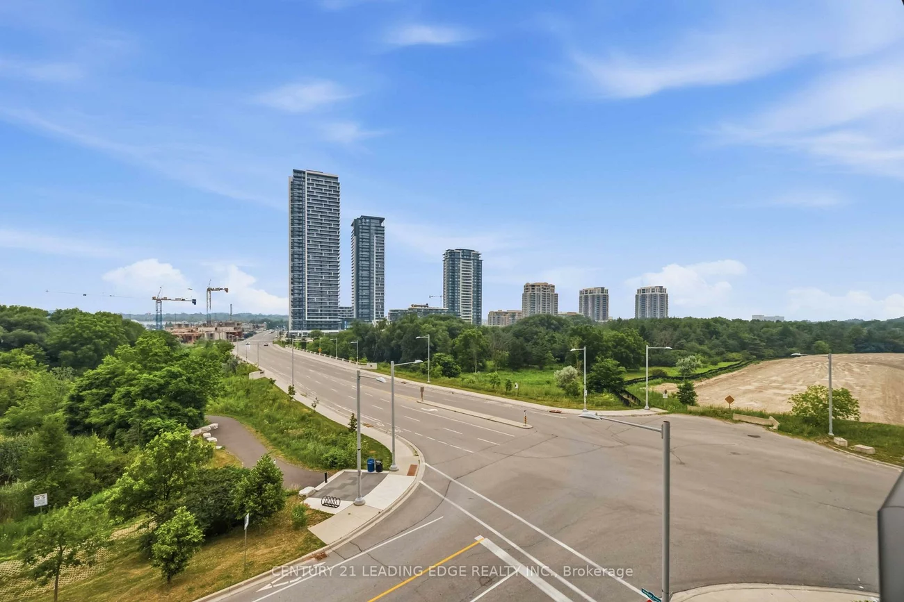 151, Upper Duke, Unionville, Markham