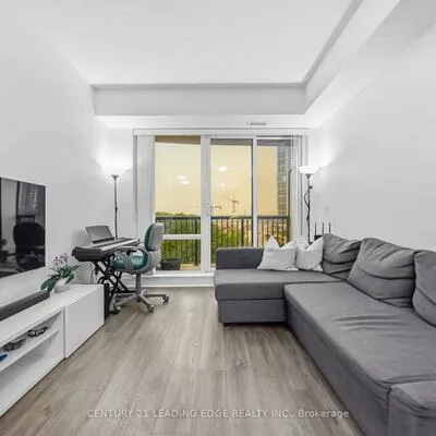 151, Upper Duke, Unionville, Markham