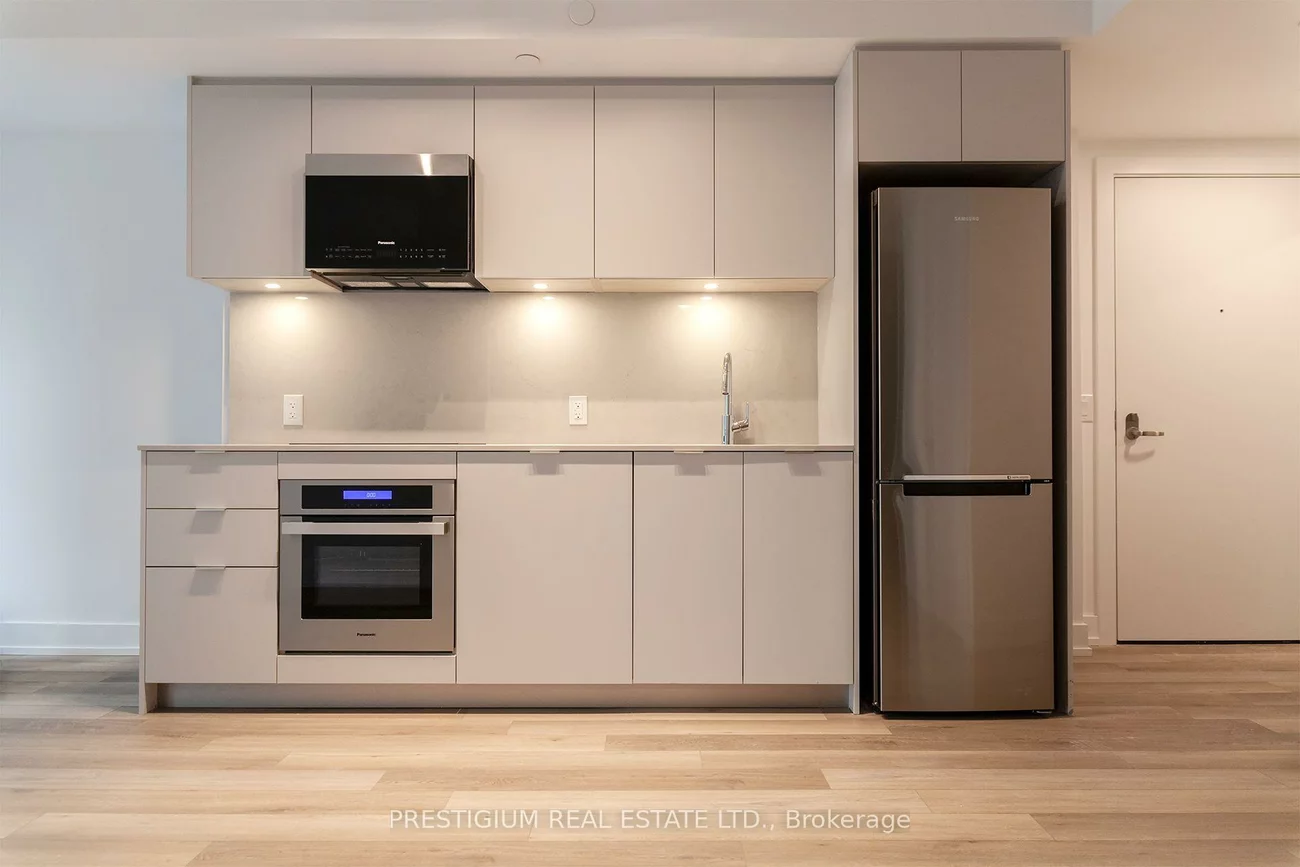 9, Clegg, Unionville, Markham