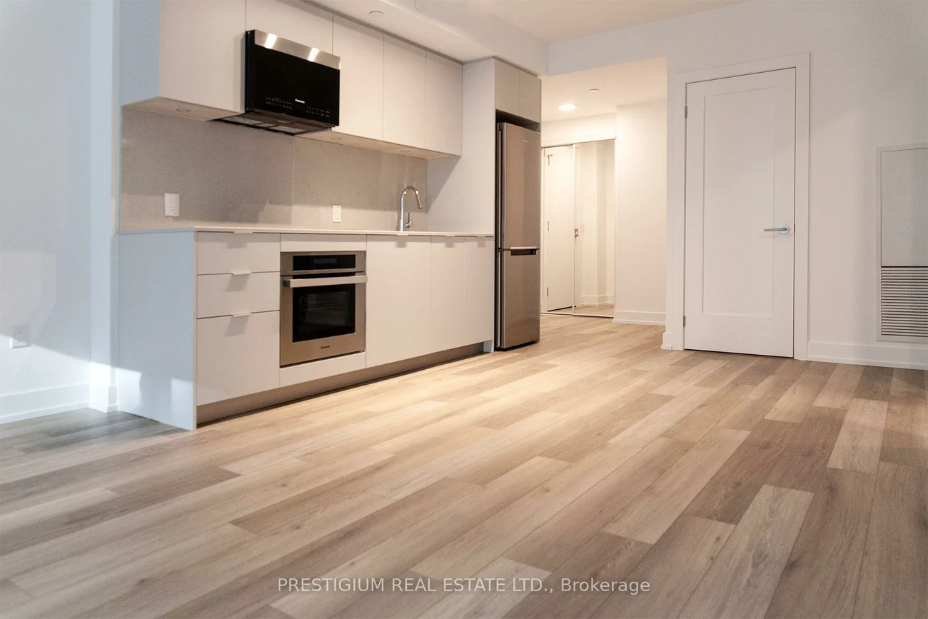 9, Clegg, Unionville, Markham