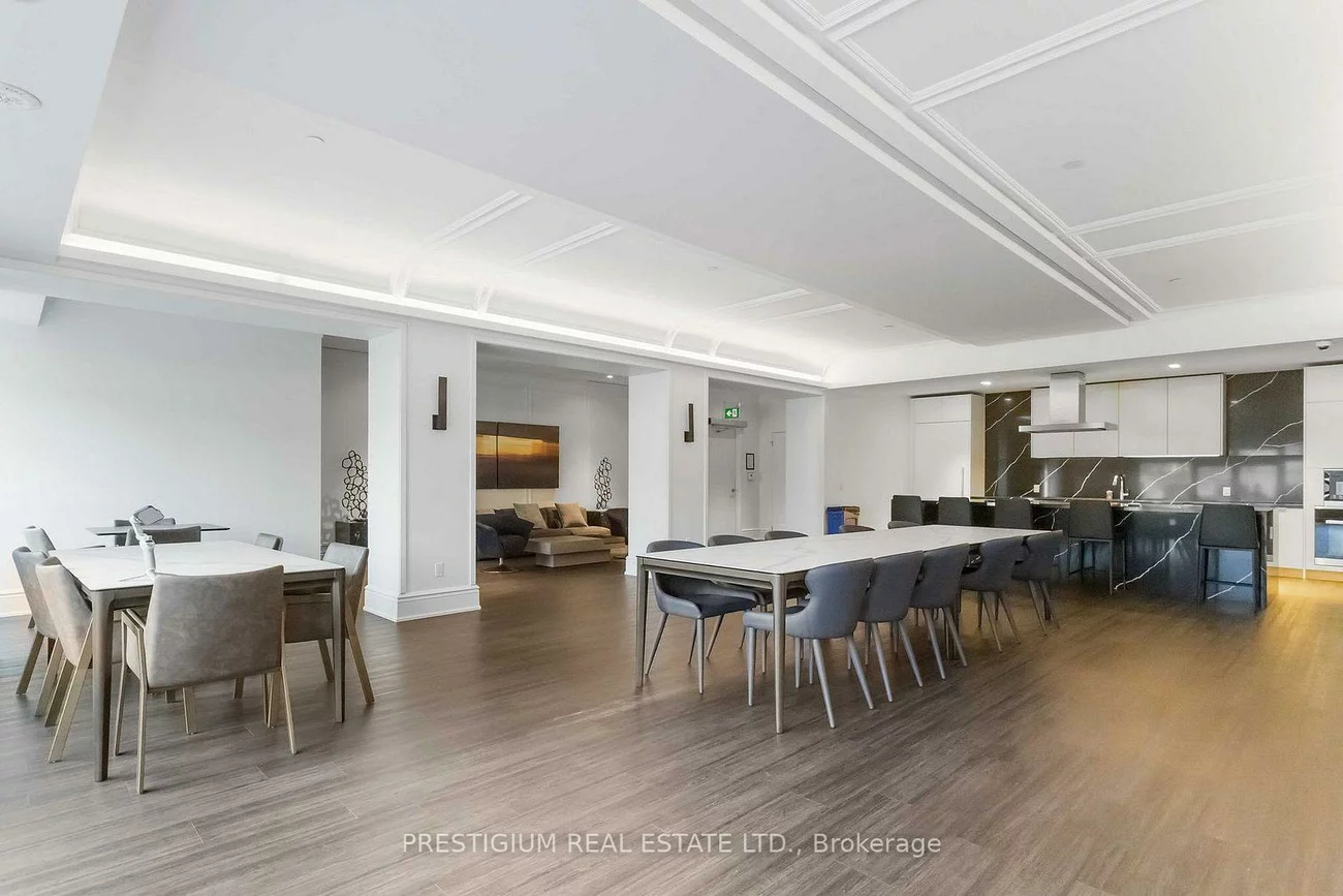 9, Clegg, Unionville, Markham