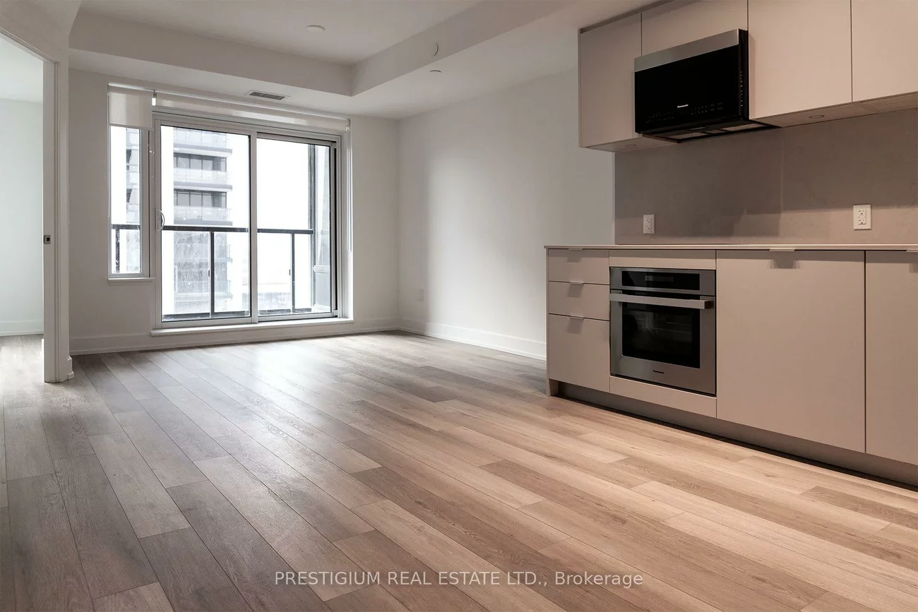 9, Clegg, Unionville, Markham