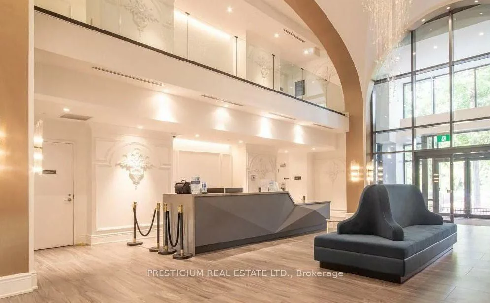 9, Clegg, Unionville, Markham