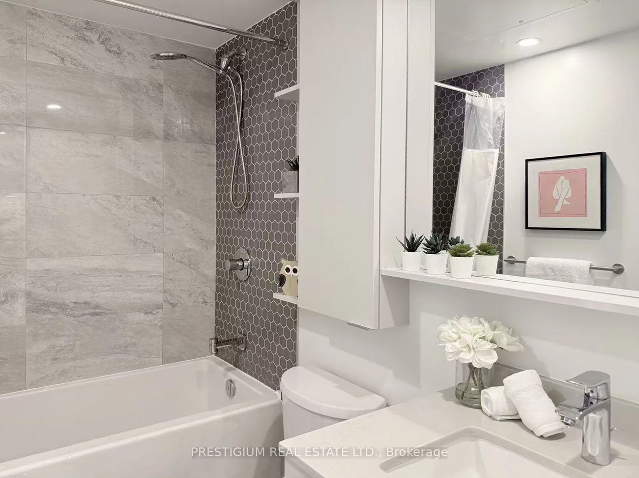 9, Clegg, Unionville, Markham