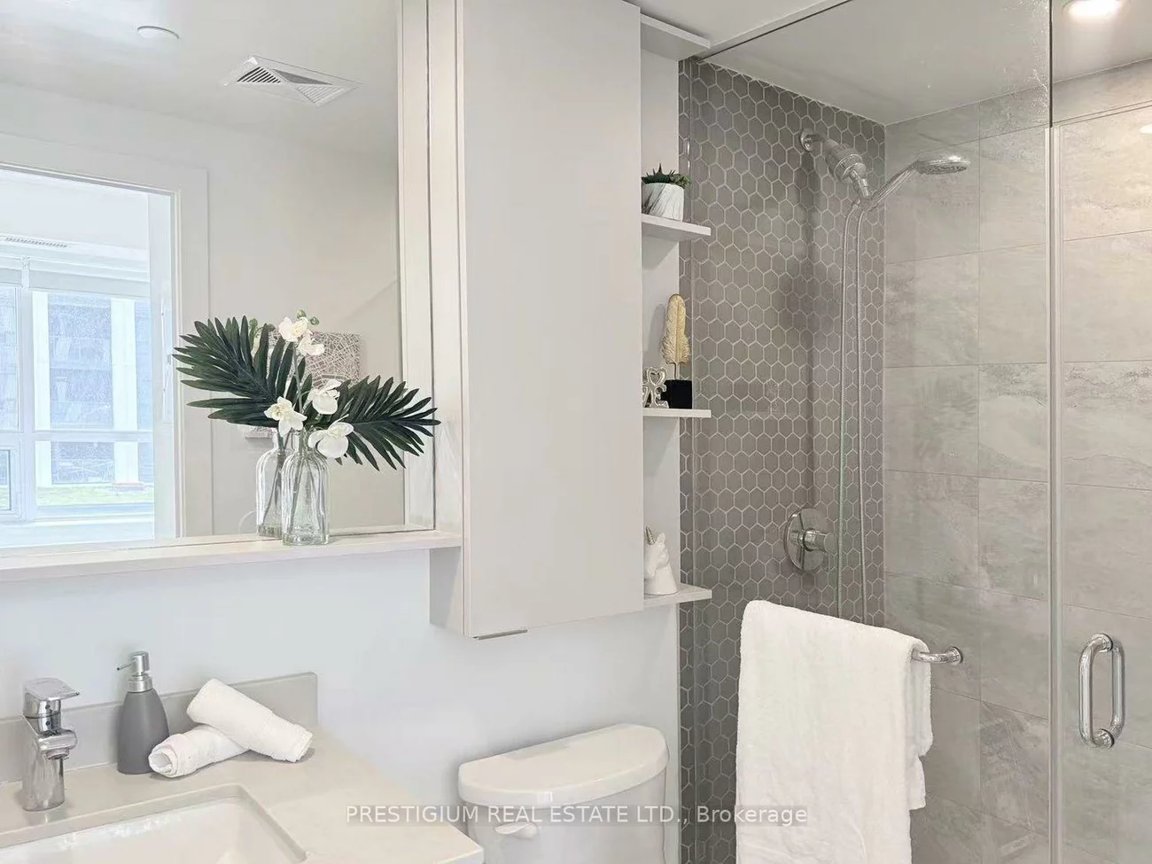 9, Clegg, Unionville, Markham