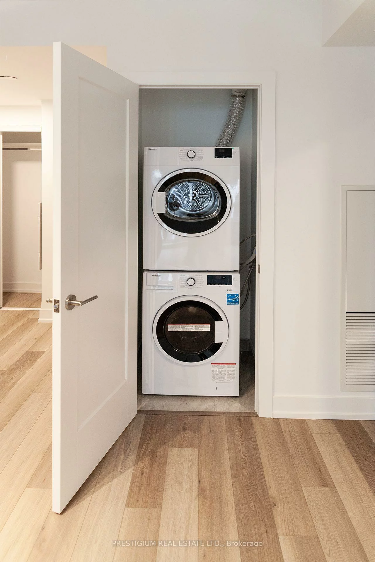9, Clegg, Unionville, Markham