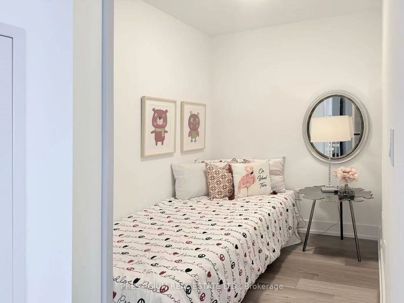 9, Clegg, Unionville, Markham