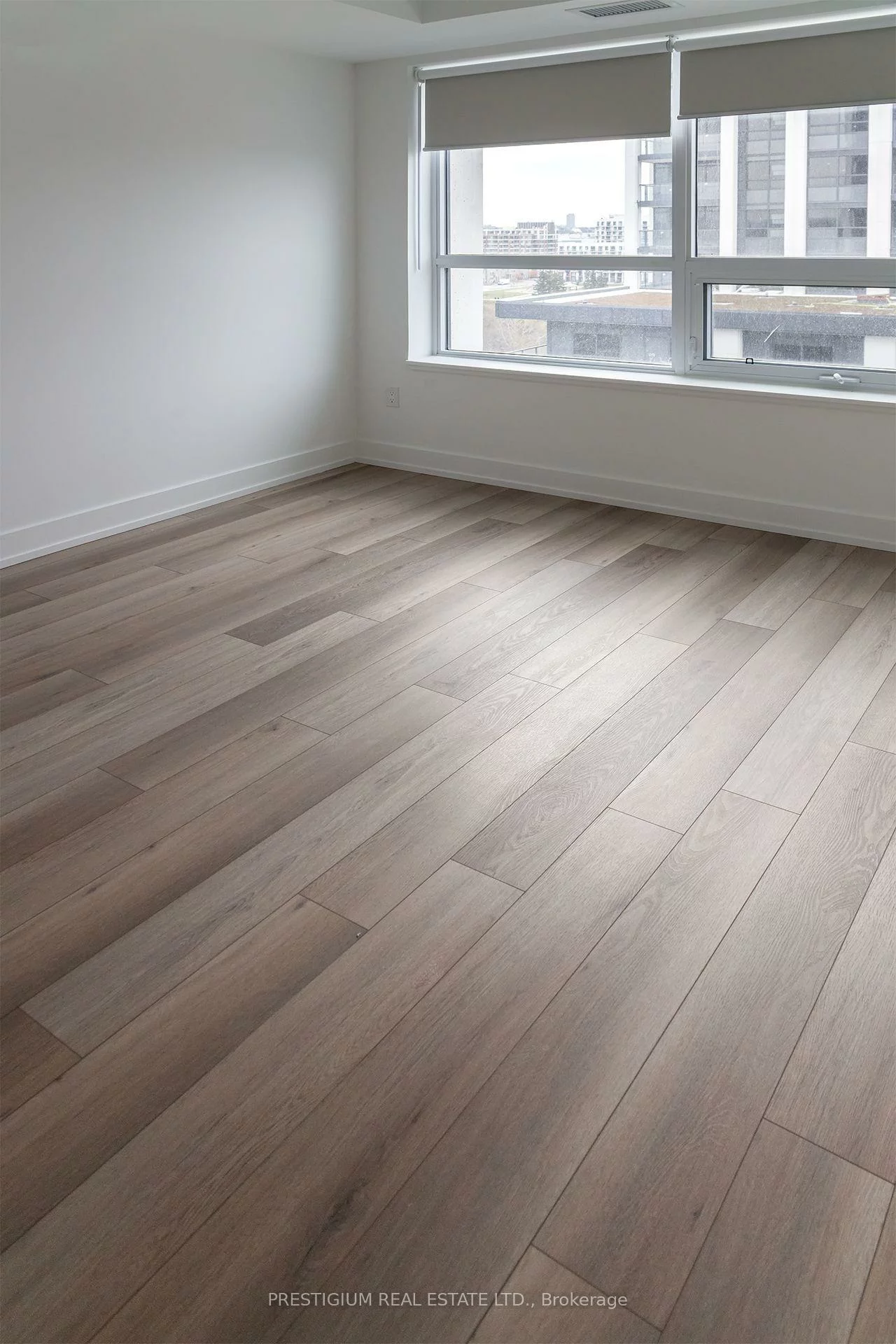 9, Clegg, Unionville, Markham