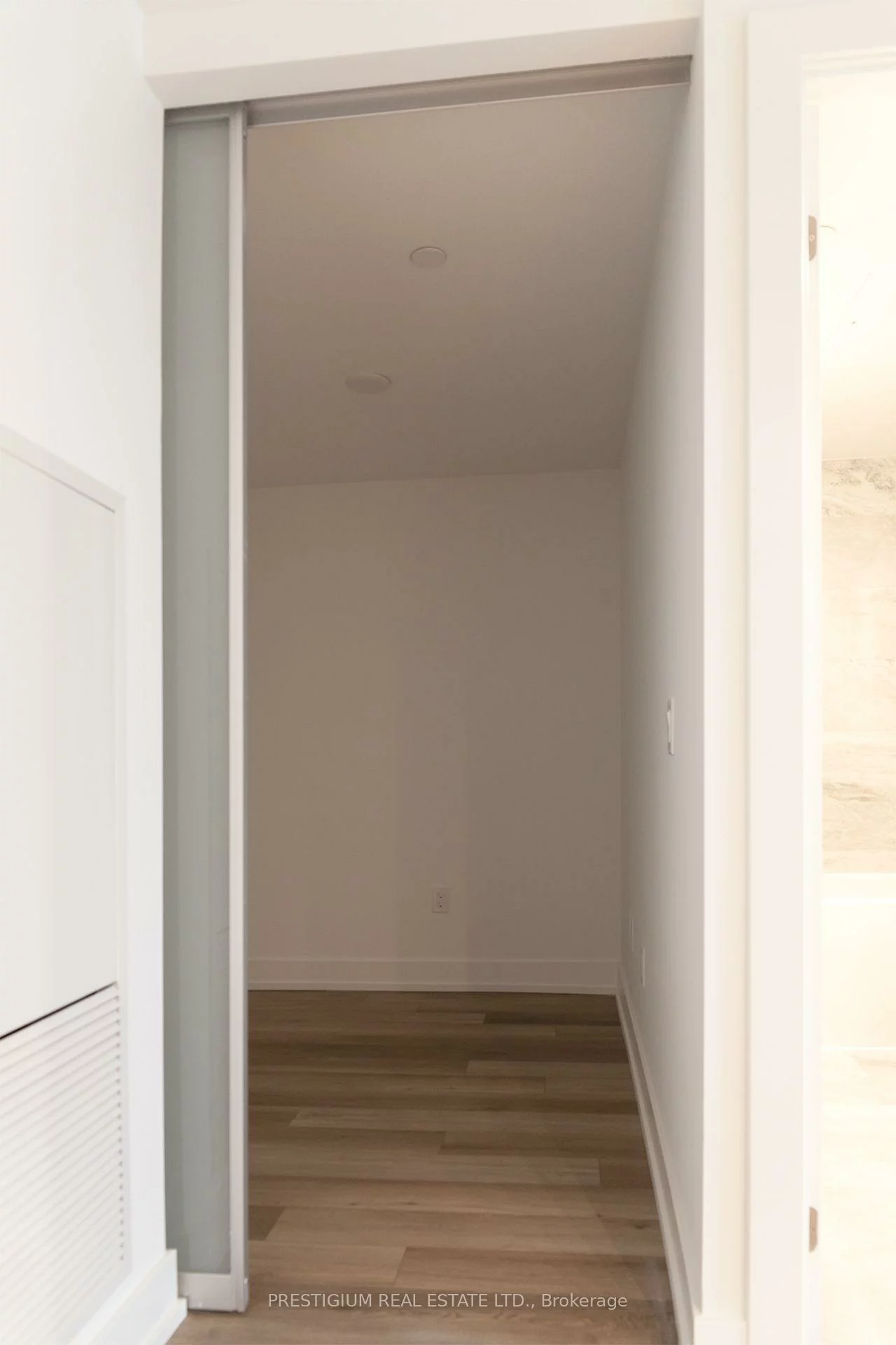 9, Clegg, Unionville, Markham