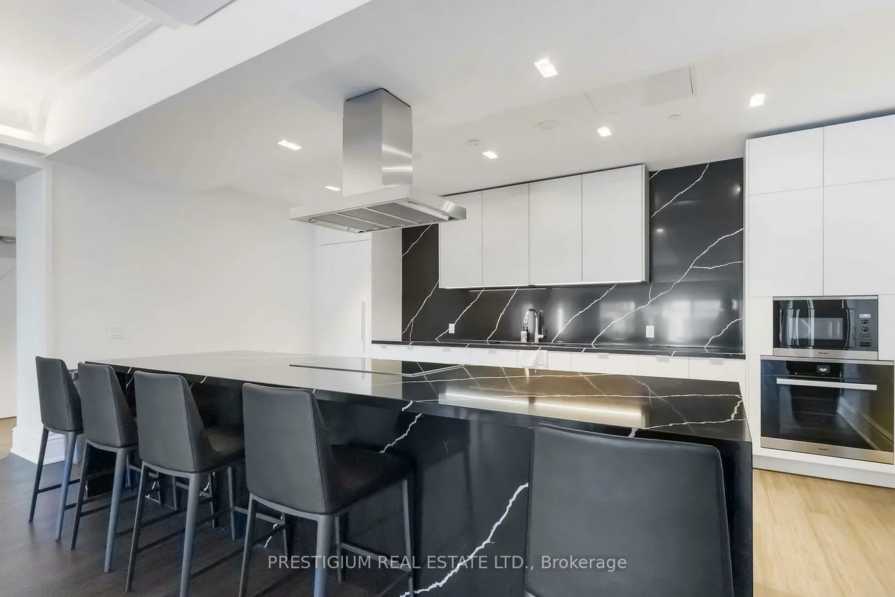 9, Clegg, Unionville, Markham
