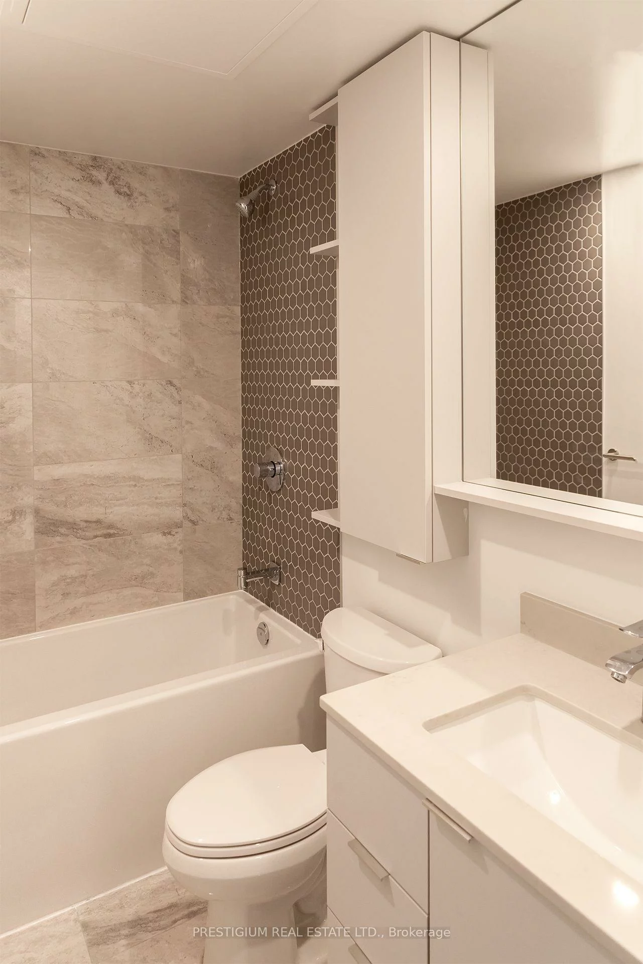 9, Clegg, Unionville, Markham