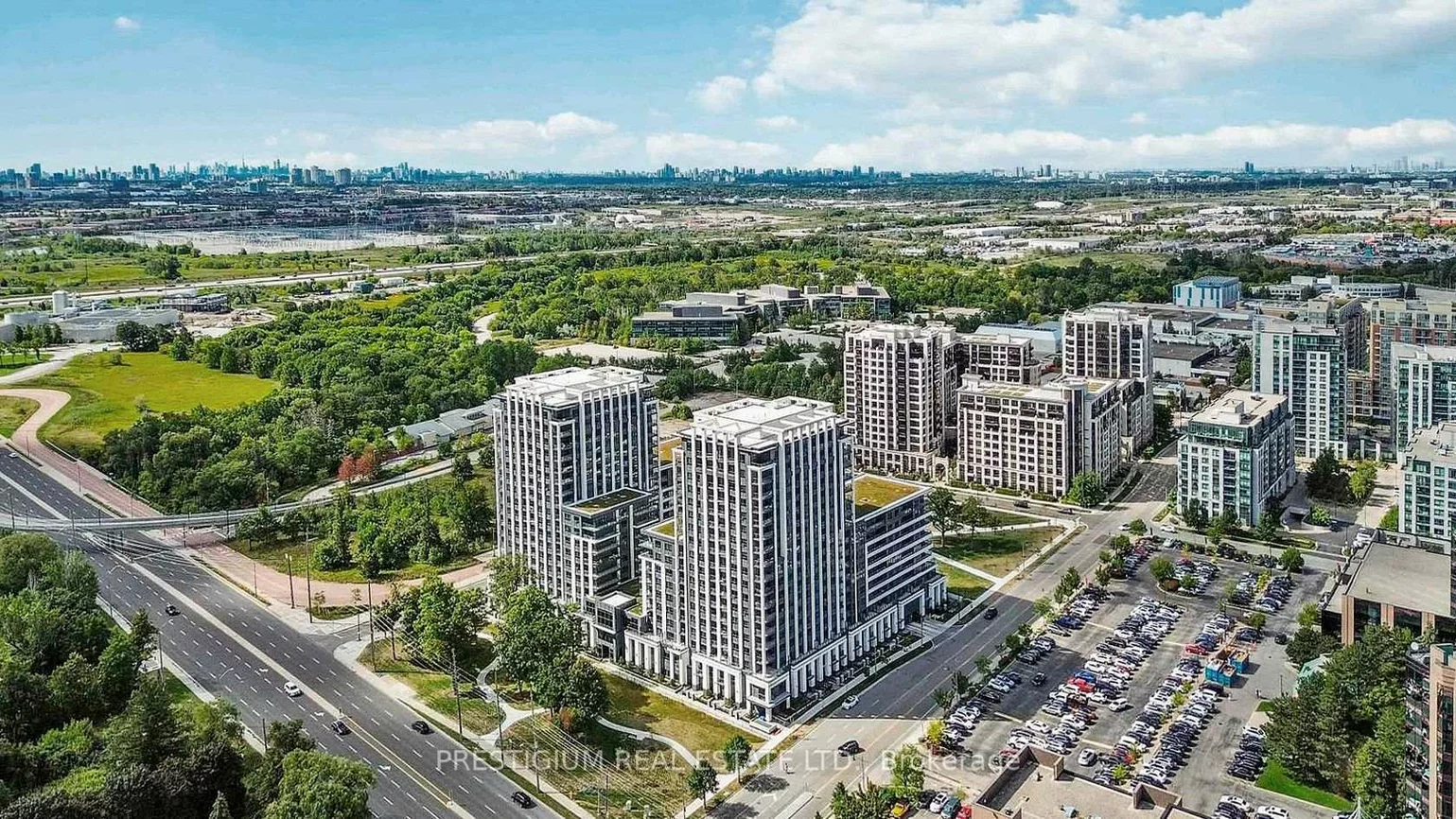 9, Clegg, Unionville, Markham