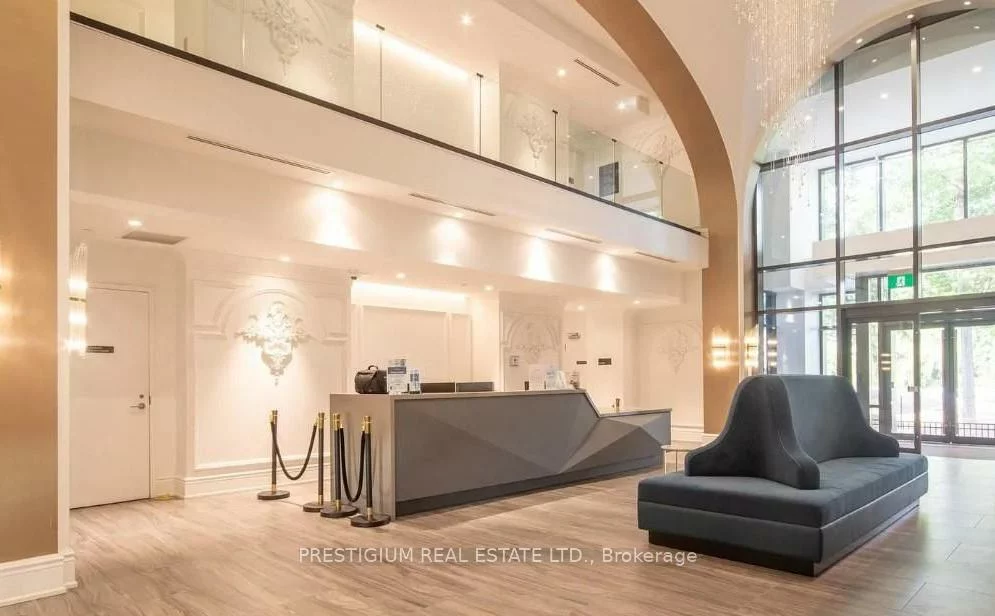 9, Clegg, Unionville, Markham